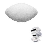 FlexiFit 405 CPAP Mask Filter